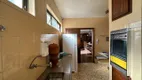 Foto 10 de Apartamento com 4 Quartos à venda, 190m² em Anchieta, Belo Horizonte