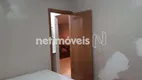 Foto 4 de Apartamento com 2 Quartos à venda, 48m² em Arvoredo II, Contagem
