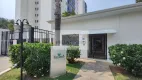 Foto 40 de Apartamento com 3 Quartos à venda, 120m² em Jardim da Fonte, Jundiaí
