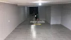 Foto 4 de Casa com 3 Quartos à venda, 210m² em Parque Novo Oratorio, Santo André