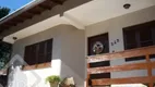 Foto 8 de Casa com 3 Quartos à venda, 250m² em São José, Canoas