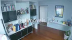 Foto 14 de Apartamento com 4 Quartos à venda, 120m² em Cocotá, Rio de Janeiro