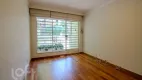 Foto 4 de Casa com 3 Quartos à venda, 110m² em Pinheiros, São Paulo