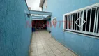 Foto 18 de Sobrado com 3 Quartos à venda, 200m² em Vila Guilherme, São Paulo
