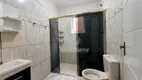 Foto 12 de Casa com 4 Quartos para venda ou aluguel, 350m² em Santa Luzia, Ribeirão Pires