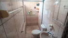 Foto 29 de Apartamento com 2 Quartos à venda, 73m² em Jóquei Clube, Fortaleza