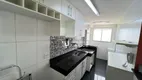 Foto 5 de Apartamento com 3 Quartos à venda, 60m² em Parque da Vila Prudente, São Paulo