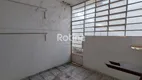 Foto 12 de Imóvel Comercial para alugar, 341m² em Martins, Uberlândia