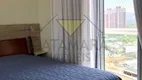 Foto 14 de Apartamento com 3 Quartos à venda, 87m² em Jardim Armênia, Mogi das Cruzes