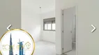 Foto 17 de Apartamento com 3 Quartos à venda, 113m² em Tatuapé, São Paulo