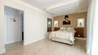 Foto 10 de Casa de Condomínio com 4 Quartos para venda ou aluguel, 225m² em Quebra Frascos, Teresópolis