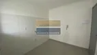 Foto 20 de Apartamento com 2 Quartos à venda, 76m² em Cristo Redentor, Porto Alegre