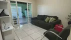 Foto 4 de Casa com 4 Quartos à venda, 101m² em Jardim Doutor Paulo Gomes Romeo, Ribeirão Preto