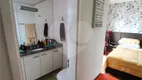 Foto 26 de Apartamento com 4 Quartos à venda, 141m² em Ipiranga, São Paulo