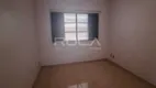 Foto 10 de Casa com 3 Quartos à venda, 180m² em Parque Santa Felícia Jardim, São Carlos