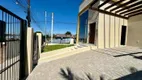 Foto 4 de Casa com 3 Quartos à venda, 100m² em Planaltina, Passo Fundo