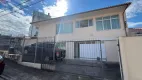 Foto 3 de Casa com 5 Quartos à venda, 221m² em Bom Abrigo, Florianópolis