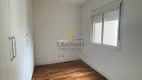 Foto 11 de Apartamento com 3 Quartos à venda, 156m² em Tamboré, Barueri