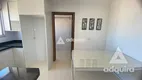 Foto 5 de Apartamento com 3 Quartos à venda, 82m² em Centro, Ponta Grossa
