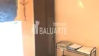 Foto 28 de Sobrado com 2 Quartos à venda, 92m² em Campo Grande, São Paulo