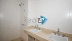 Foto 22 de Apartamento com 4 Quartos à venda, 159m² em Barra da Tijuca, Rio de Janeiro