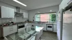Foto 12 de Casa de Condomínio com 4 Quartos à venda, 473m² em Loteamento Portal do Sol I, Goiânia