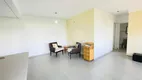 Foto 10 de Apartamento com 2 Quartos à venda, 69m² em Jardim Sao Carlos, Sorocaba