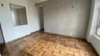 Foto 3 de Apartamento com 2 Quartos à venda, 64m² em Aclimação, São Paulo