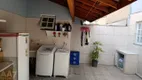 Foto 26 de Sobrado com 3 Quartos à venda, 101m² em Vila Dalva, São Paulo