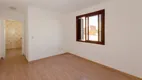 Foto 8 de Apartamento com 1 Quarto à venda, 45m² em Jardim Botânico, Porto Alegre