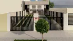 Foto 5 de Casa com 3 Quartos à venda, 125m² em Parque Xangri La, Contagem