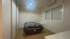 Foto 5 de Casa de Condomínio com 4 Quartos para alugar, 400m² em Reserva do Paratehy, São José dos Campos