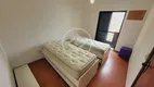 Foto 9 de Apartamento com 3 Quartos à venda, 127m² em Pompeia, Santos