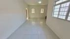 Foto 6 de Casa com 3 Quartos para alugar, 200m² em Maracanã, Uberlândia