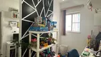 Foto 8 de Apartamento com 3 Quartos à venda, 90m² em Matatu, Salvador