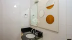 Foto 6 de Apartamento com 3 Quartos à venda, 254m² em São Pelegrino, Caxias do Sul