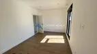 Foto 18 de Casa de Condomínio com 4 Quartos à venda, 353m² em Chácara São Rafael, Campinas