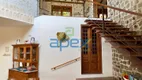 Foto 26 de Casa de Condomínio com 5 Quartos à venda, 450m² em , Ilhabela