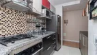 Foto 8 de Apartamento com 2 Quartos à venda, 65m² em Vila Prudente, São Paulo