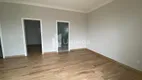 Foto 38 de Casa de Condomínio com 5 Quartos para venda ou aluguel, 420m² em Alphaville Dom Pedro, Campinas