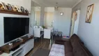 Foto 5 de Apartamento com 2 Quartos à venda, 51m² em Jaguaré, São Paulo
