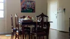 Foto 5 de Apartamento com 3 Quartos à venda, 124m² em Paraíso, São Paulo