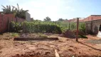 Foto 4 de Lote/Terreno à venda, 630m² em Jardim Salgado Filho I, Ribeirão Preto