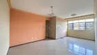 Foto 8 de Apartamento com 3 Quartos à venda, 98m² em Vila União, Fortaleza