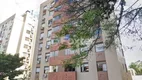 Foto 25 de Apartamento com 2 Quartos à venda, 59m² em Cristal, Porto Alegre