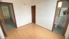 Foto 16 de Apartamento com 3 Quartos à venda, 77m² em Padre Eustáquio, Belo Horizonte