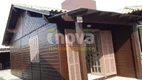 Foto 9 de Casa com 3 Quartos à venda, 100m² em Praia de Mariluz, Imbé