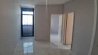 Foto 5 de Apartamento com 1 Quarto para alugar, 38m² em Moema, São Paulo