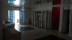 Foto 24 de Casa com 3 Quartos à venda, 247m² em Janga, Paulista