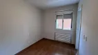 Foto 12 de Apartamento com 4 Quartos à venda, 166m² em Funcionários, Belo Horizonte